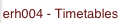 shapeimage_8_link_5